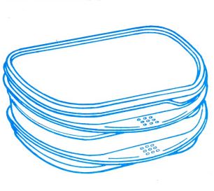 Frische-Kabinett A 21 halb 300 ml (2) A 22 halb 650 ml (2)