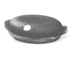 Tupperware Mikro-Fix Allgemeines