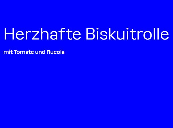 getrocknete feigen aufbewahren Gefriergetrocknete online kaufen Putzmittel Organizer Tragbar Qivine kinderwagen garage Farbe:Eukalyptus
