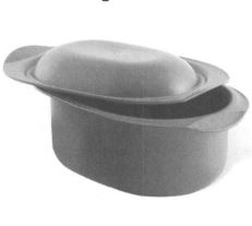 UltraPlus Allgemeines Tupperware