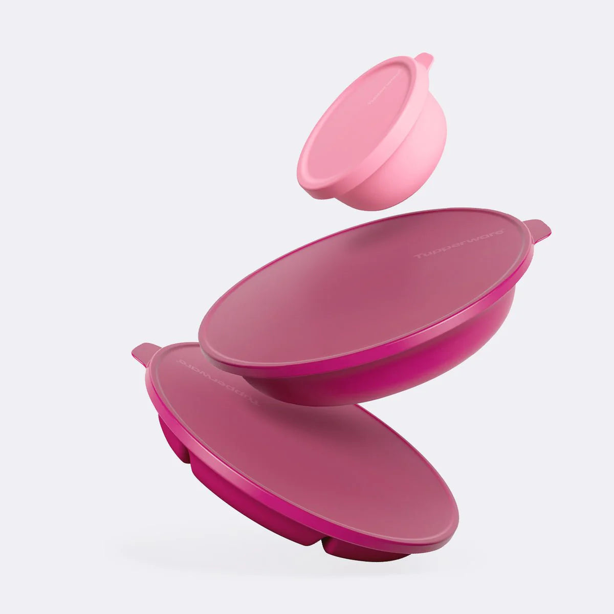 Aloha® Apéro 200 ml