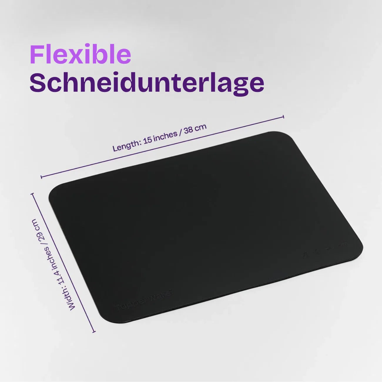 Schneidflex