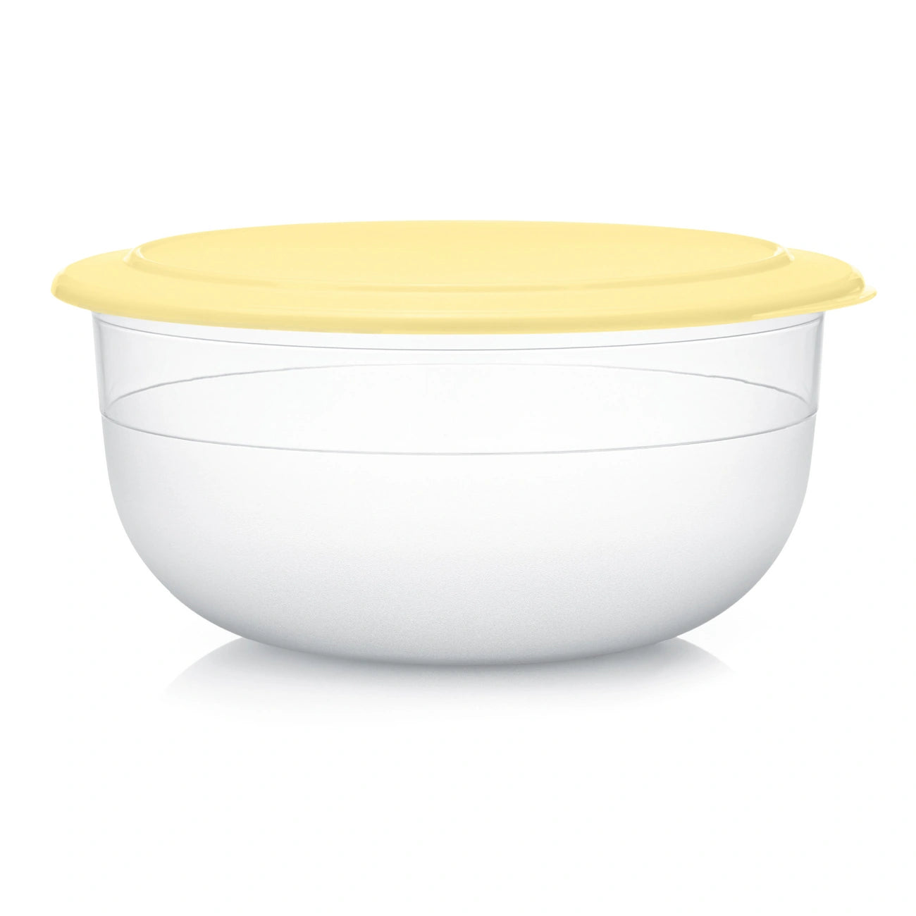 6 Liter Schüssel für Bowle etc