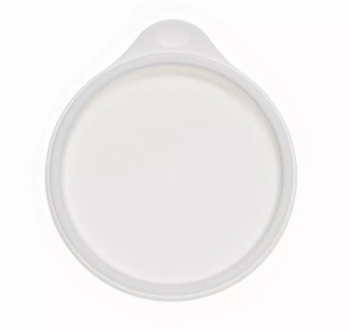 Ersatzteil: Frischhalte-Deckel Turbo-Chef/Multi-Chef