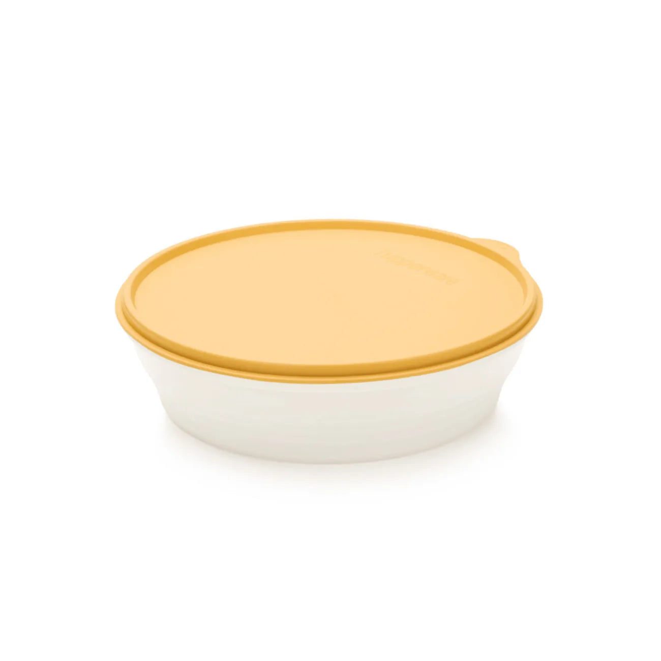 Frische Behälter 1l Classic von der Marke Tupperware / Modular Stapelbar / mit Luftdichten und Auslaufsicheren Deckeln / Ineinander Stapelbar / leichtes Öffnen / Perfekt zum Transportieren von Lebensmitteln / Hier direkt online kaufen