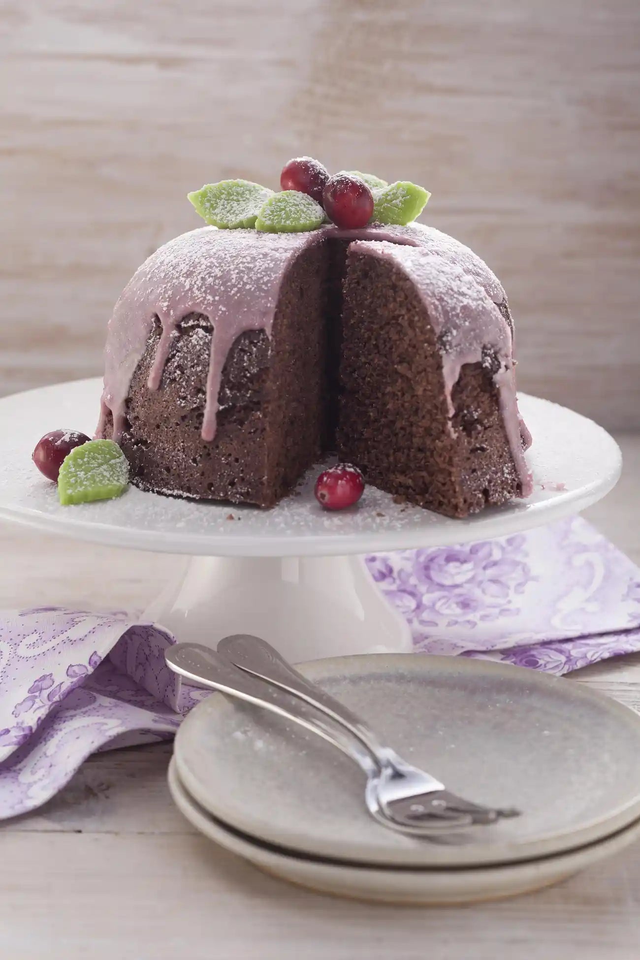 Tupperware MicroCook 1-l-Kanne Mikrowellen Kanne, ideal zum Mikrowellengaren, Zubereiten und servieren von Suppen, Pudding oder Kartoffeln