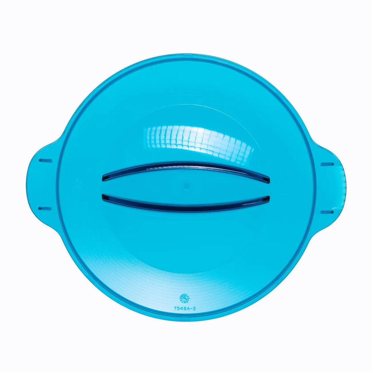 Tupperware Ersatzteil Deckel für die 1 L MicroCook Kanne / Ersatzteil hier direkt online kaufen