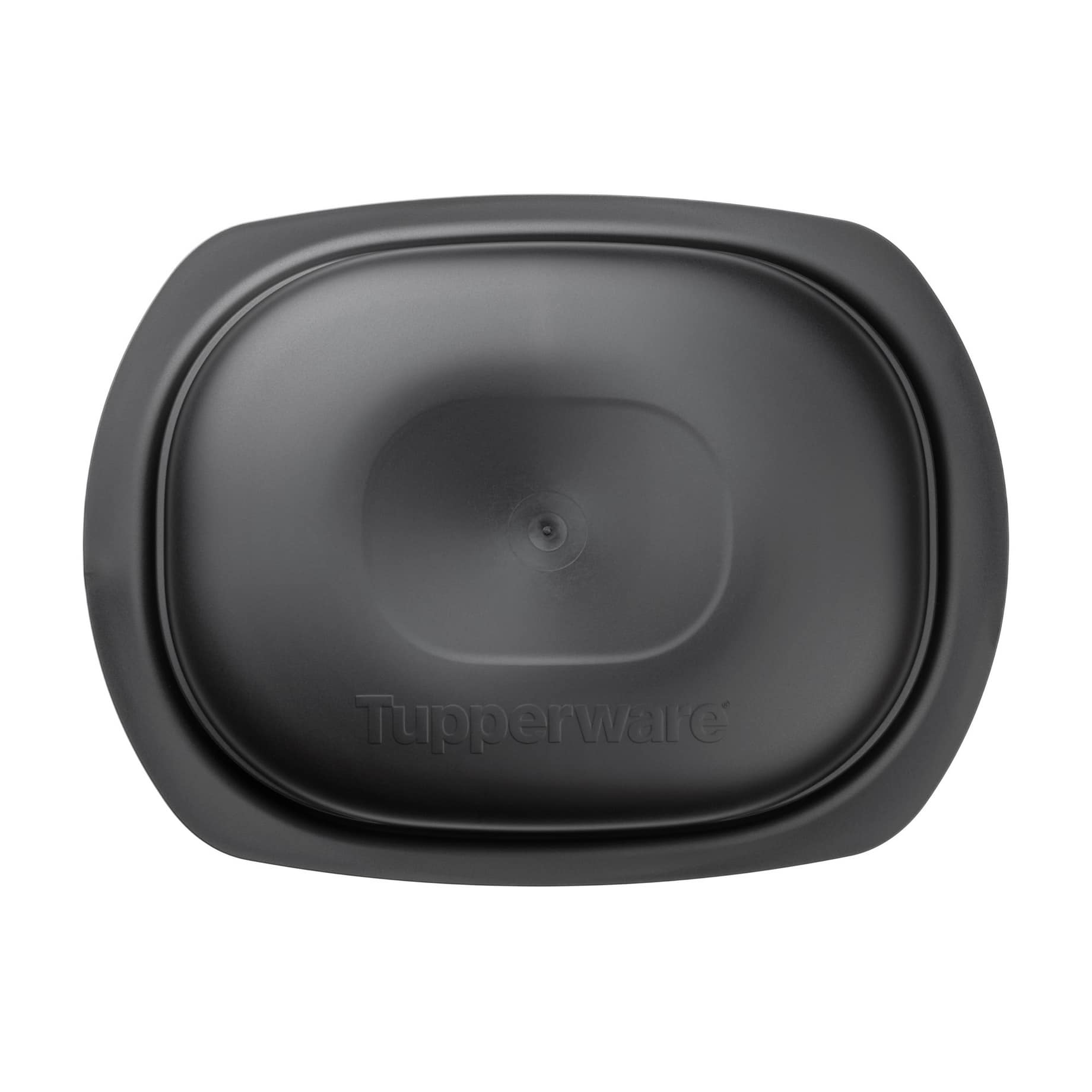 Tupperware Ersatzteil Deckel UltraPro /  Gardeckel mit 800 ml Inhalt ist Bestandteil der UltraPro 2-l-Kasserolle (H 030), der UltraPro 3,5-l-Kasserolle (H 031) und der UltraPro-Kombi (K 033) / Ersatzteil Deckel hier direkt online kaufen