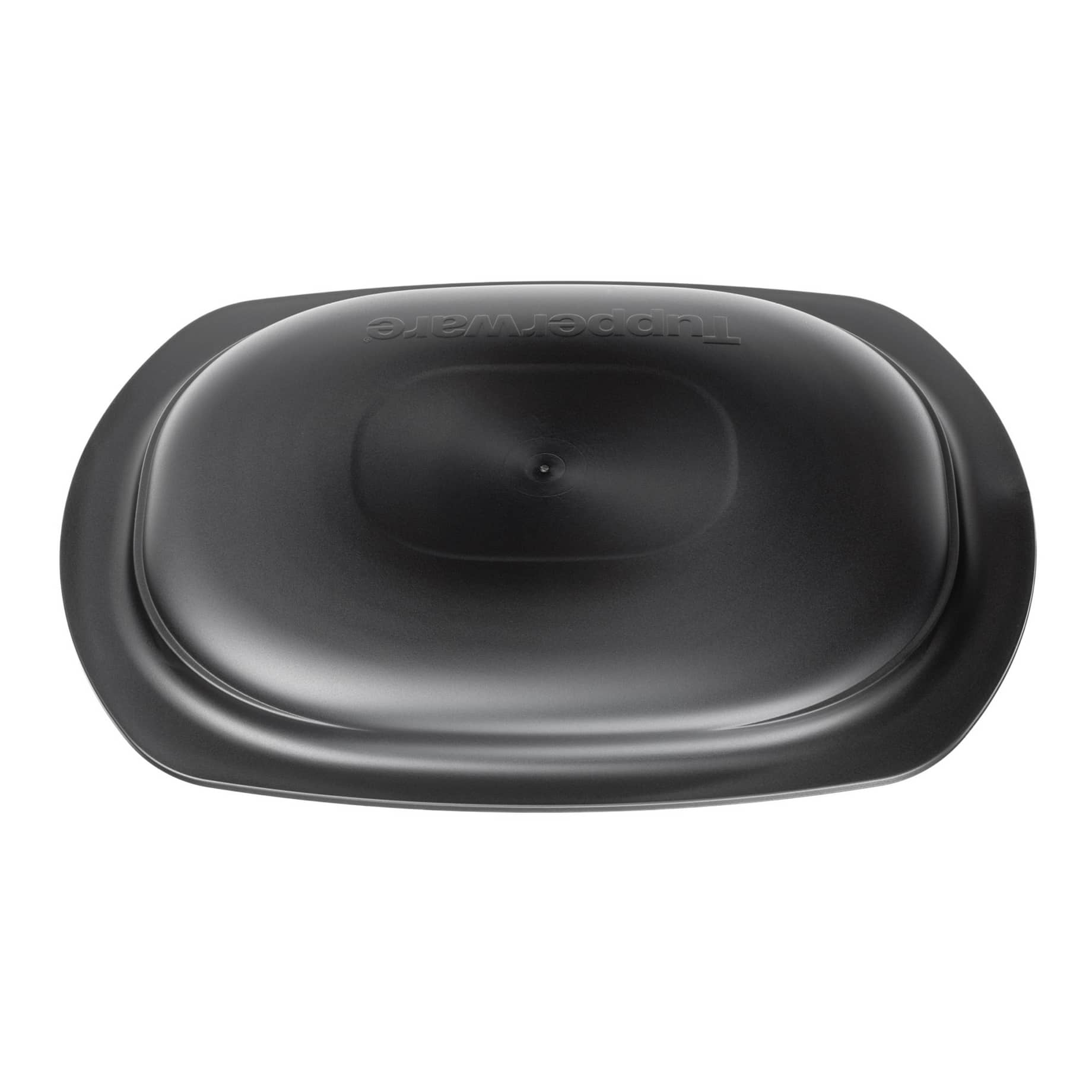 Tupperware Ersatzteil Deckel UltraPro /  Gardeckel mit 800 ml Inhalt ist Bestandteil der UltraPro 2-l-Kasserolle (H 030), der UltraPro 3,5-l-Kasserolle (H 031) und der UltraPro-Kombi (K 033) / Ersatzteil Deckel hier direkt online kaufen