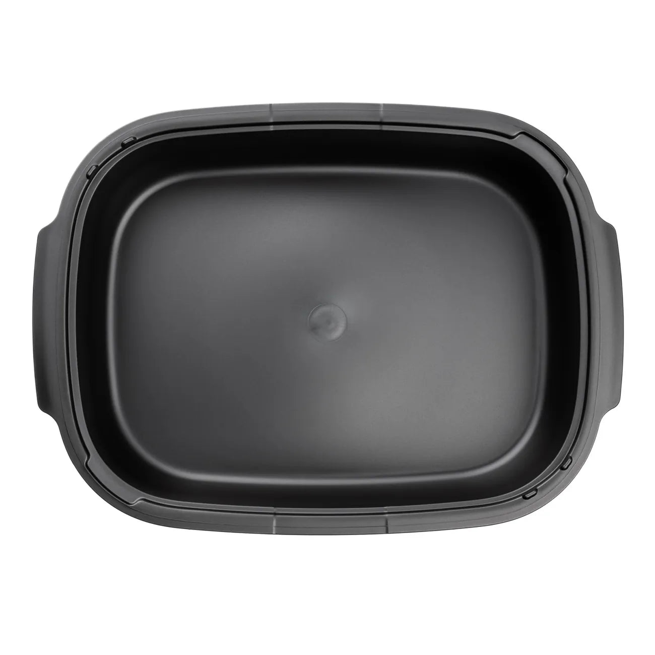 UltraPro Kastenform 1,8 L von der Marke Tupperware / geeignet für Mikrowelle und Backofen / ideal für Brote, Kuchen und leckere Pasteten oder Aufläufe / für gleichmäßiges Garen / Hier direkt online kaufen