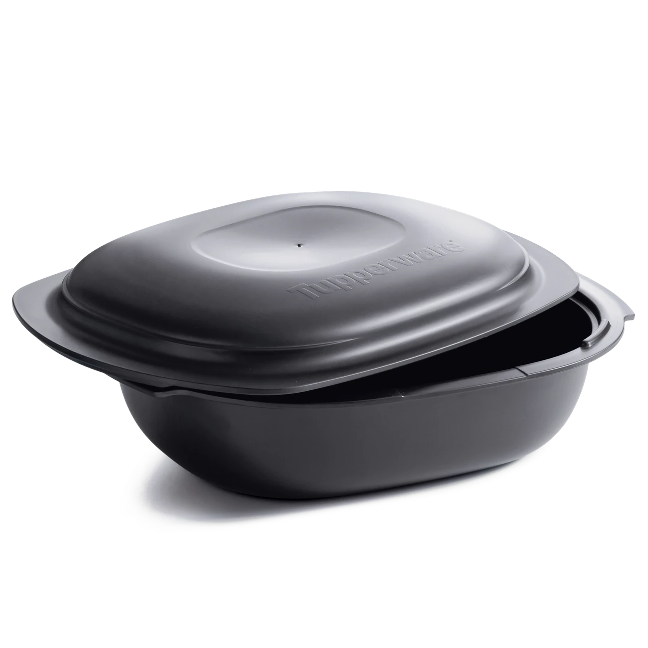 Der zeit- und energiesparende Tupperware UltraPro| Tupperware – myTupp