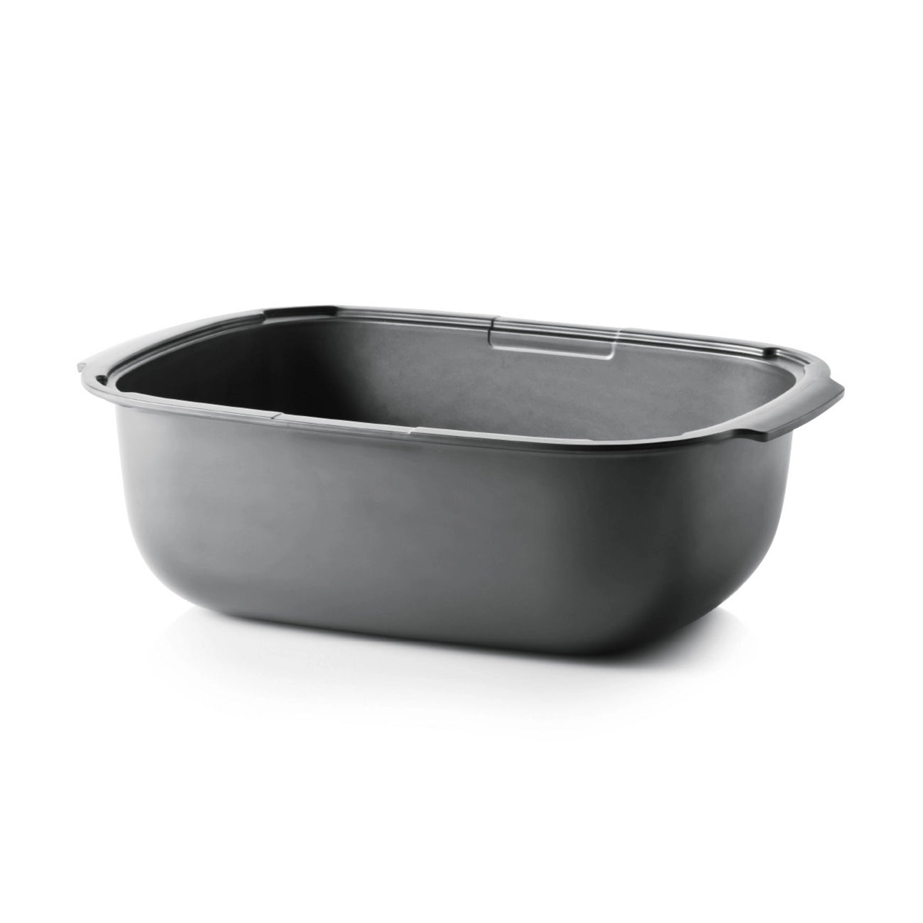 UltraPro 5,7l Kasserolle inkl. Deckel von der Marke Tupperware / für Backofen und Mikrowelle / auch Kühl und Gefriergeeignet / leichter als Gusseisen / Hier direkt online kaufen