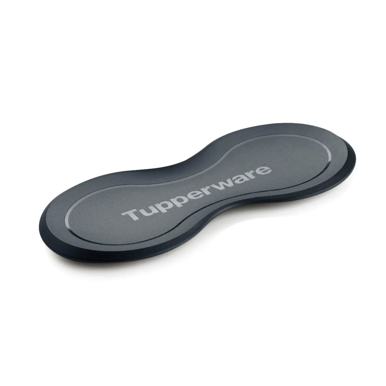 Griffbereit Löffelablage von der Marke Tupperware / Küchenhelfer / mit Platz für bis zu 3 Küchenutensilien / Ideal zur schnellen Ablage von Kräutern und anderen kleinen Zutaten / ebenfalls zum Servieren von Vorspeisen und Kleinigkeiten geeignet / Hier direkt online kaufen