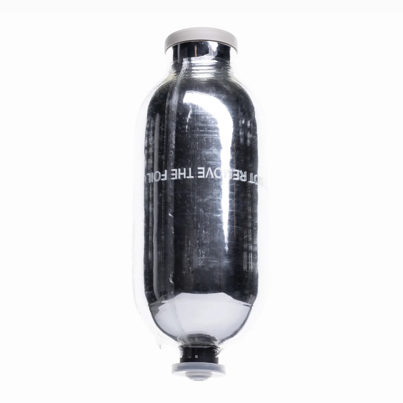 Glaseinsatz mit Protektor & Dichtung ThermoTup C165 | Tupperware®