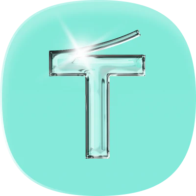 myTupp