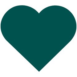 100 % Originalprodukte