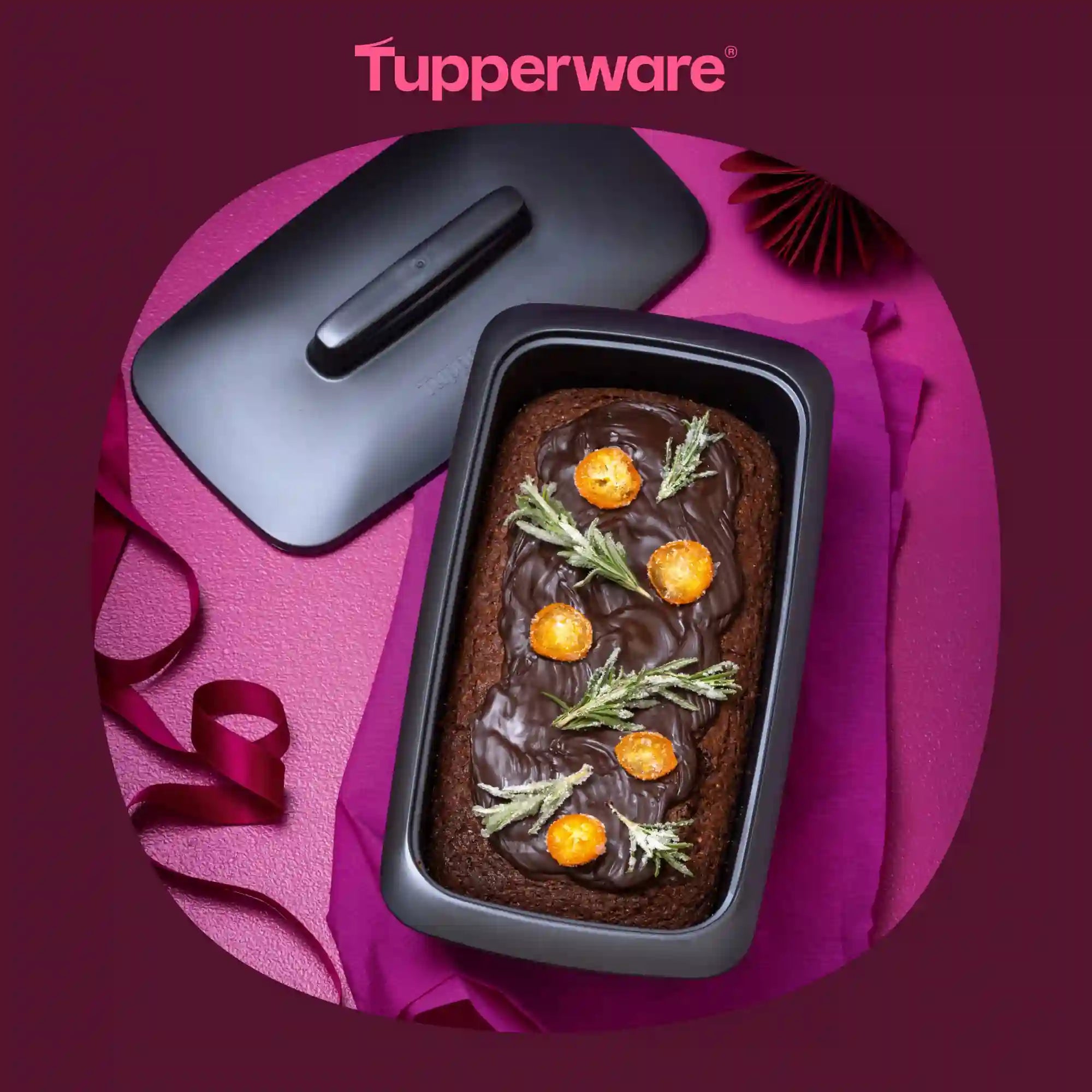 myTupp