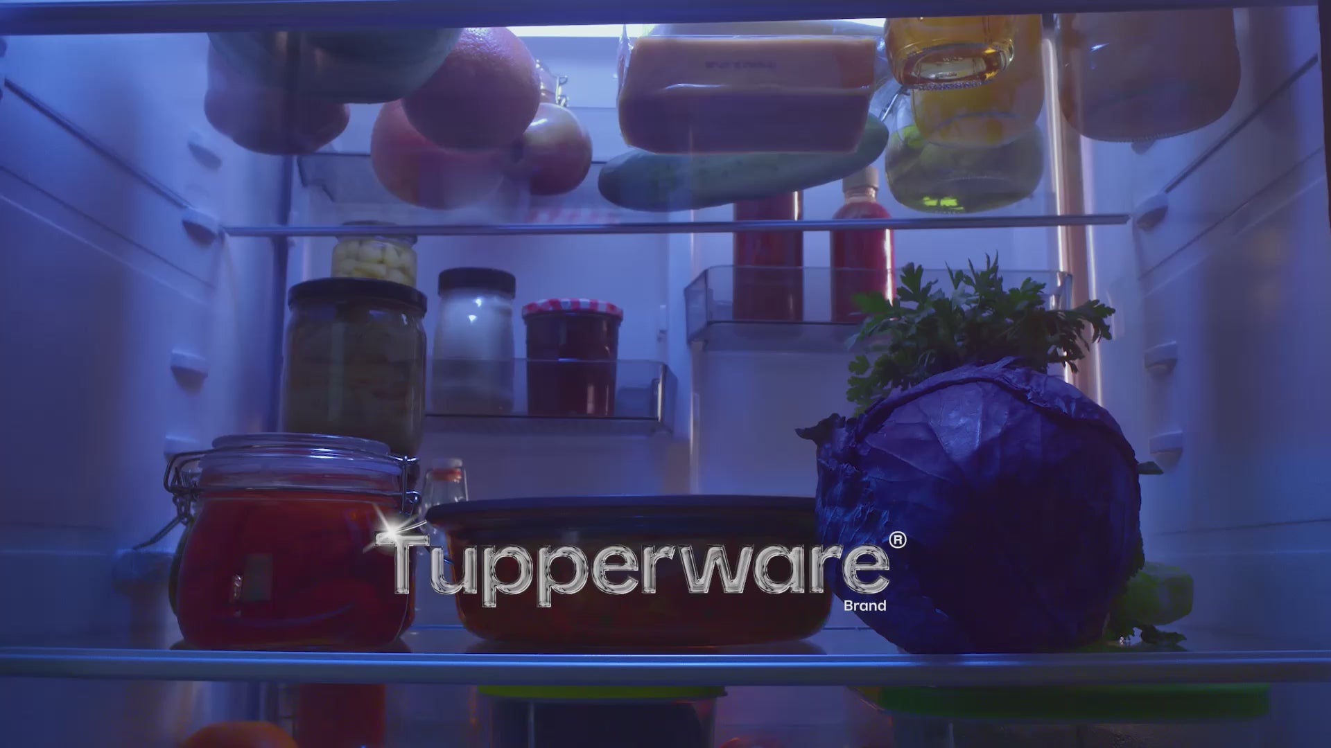 Video laden: