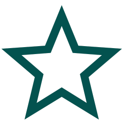 Angebote & Produktauswahl