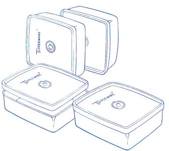 A45 Mini-Boxen (4)