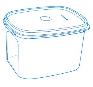 A69 Großer Kompaktus 1,9 L