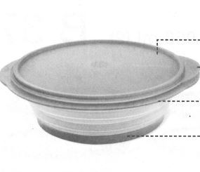 B 39 Mini-Max 2,0 L