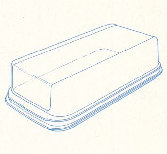 C07 Servier-Star Tupperware