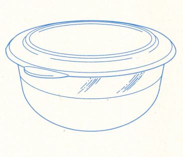 C26 Maxi-Tafelperle 6,0 L