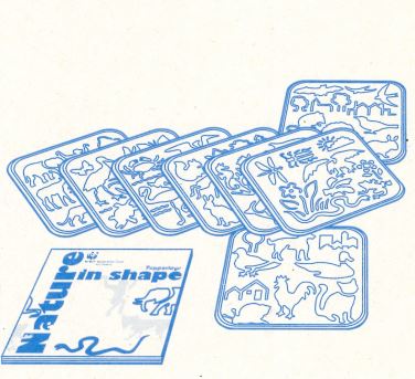 F03 Mal-Paradies Tupperware