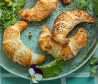 Apero Croissants