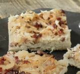Badischer Zwiebelkuchen