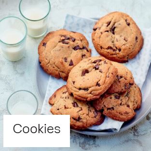 Cookies