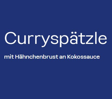Detox-Hühnersuppe