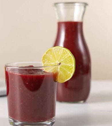 Detox Smoothie