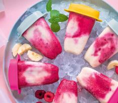KiBa-Eis am Stiel