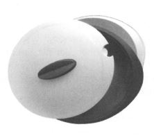 Thermo-Duo Allgemeines