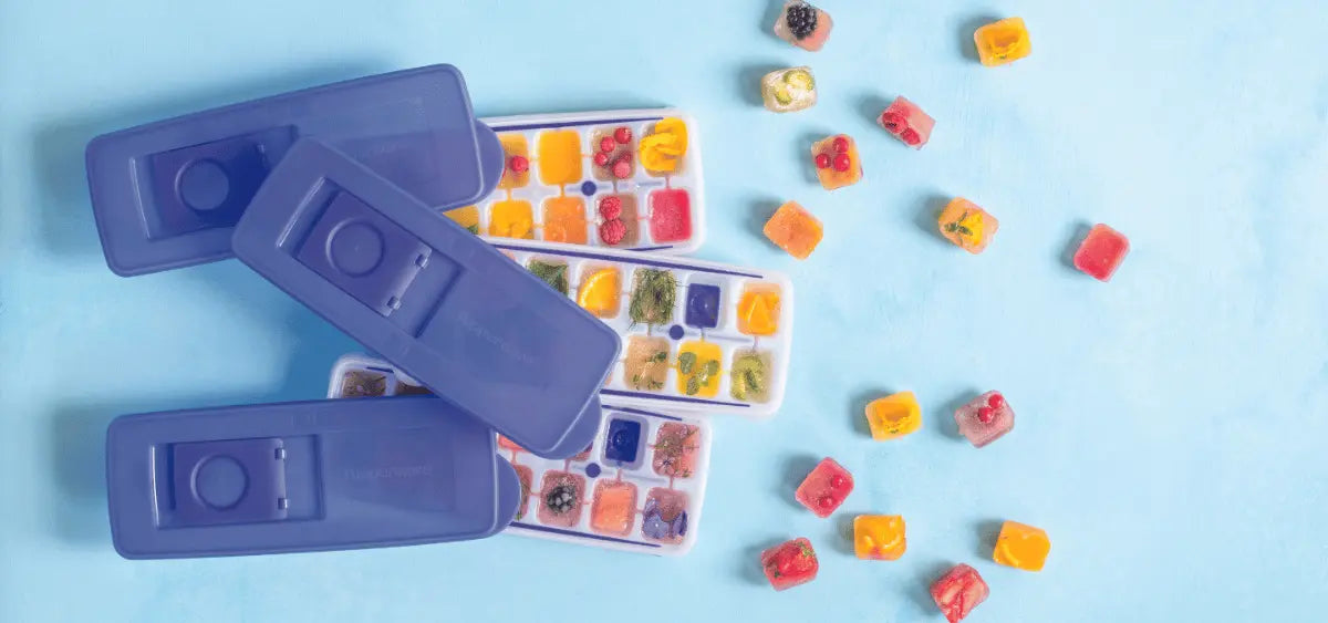 Was verdiene ich als Tupperware Berater*in ?