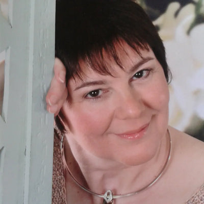 Birgit Calisse – Tupperware® Beraterin in Kleinblittersdorf (66271), Regionalverband Saarbrücken, Saarland