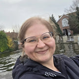 Sabine Berntheisel-Bröske – Tupperware® TeamManagerin in Korschenbroich (41352), Rhein-Kreis Neuss