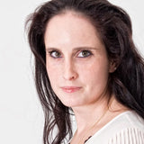 Susanne Kornberger – Tupperware® TeamManagerin in Ismaning (85737), Landkreis München