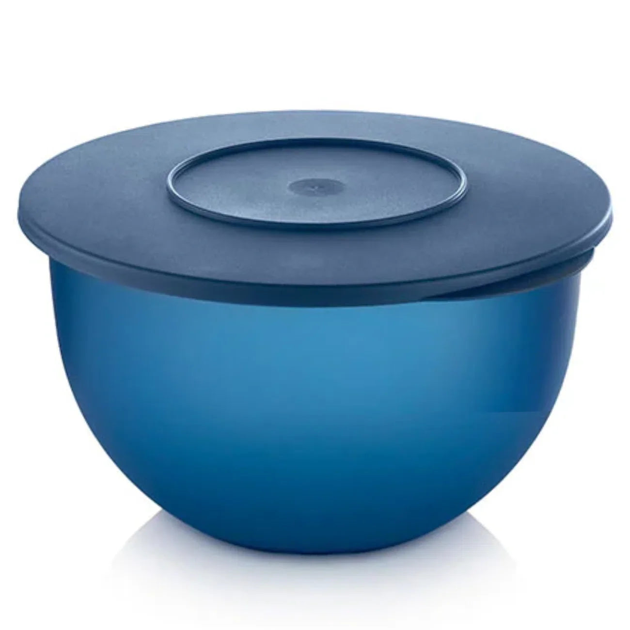 Die Tupperware Junge Welle Serie