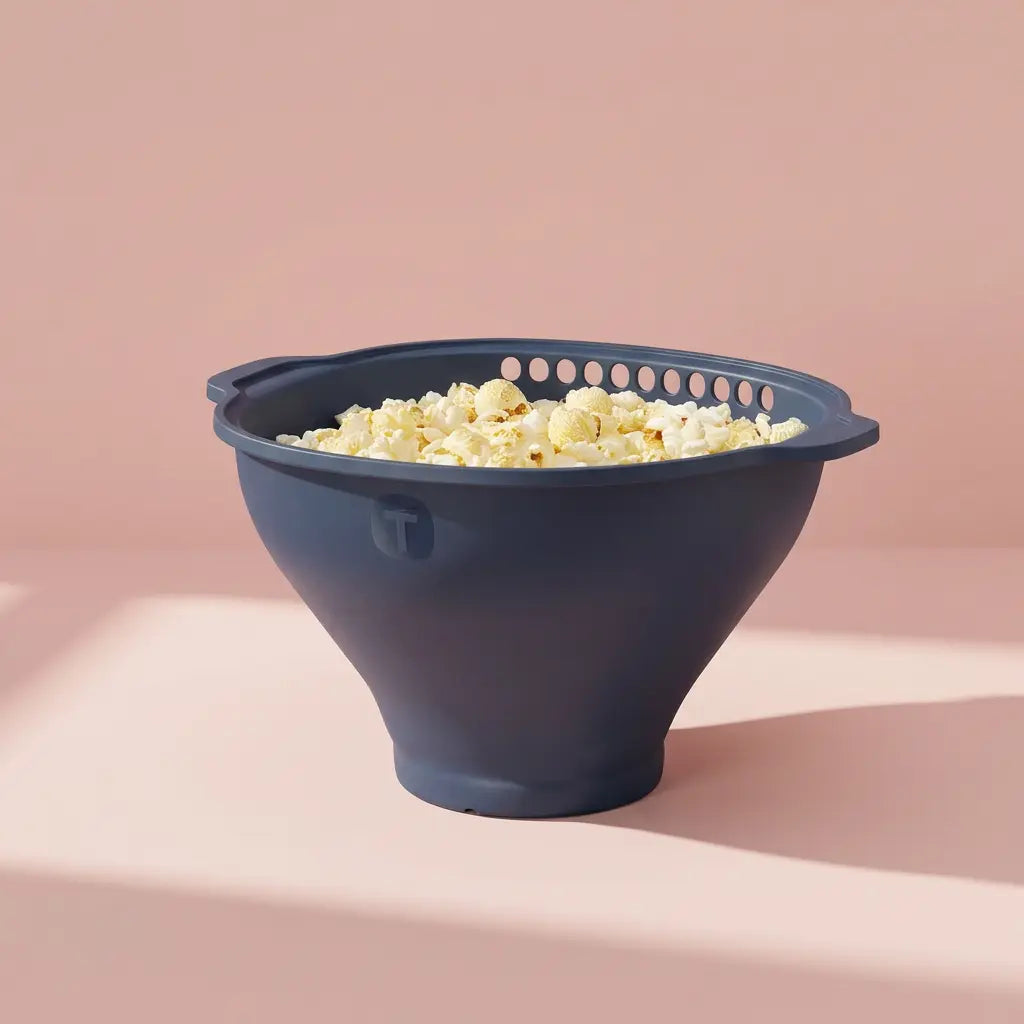 Tupperware WOW Pop
