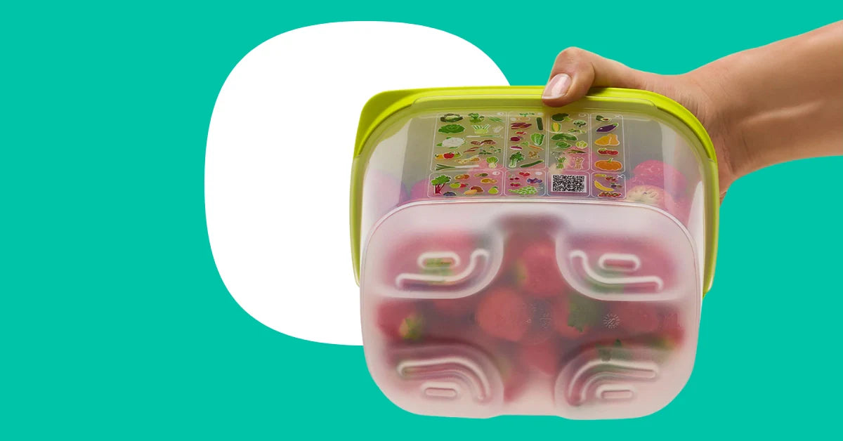 Alle Produkte für Küche & Haushalt