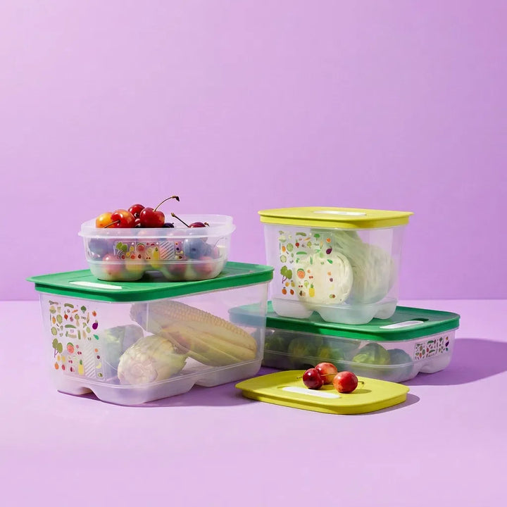 Keksdose - perfekt zum Aufbewahren | online kaufen