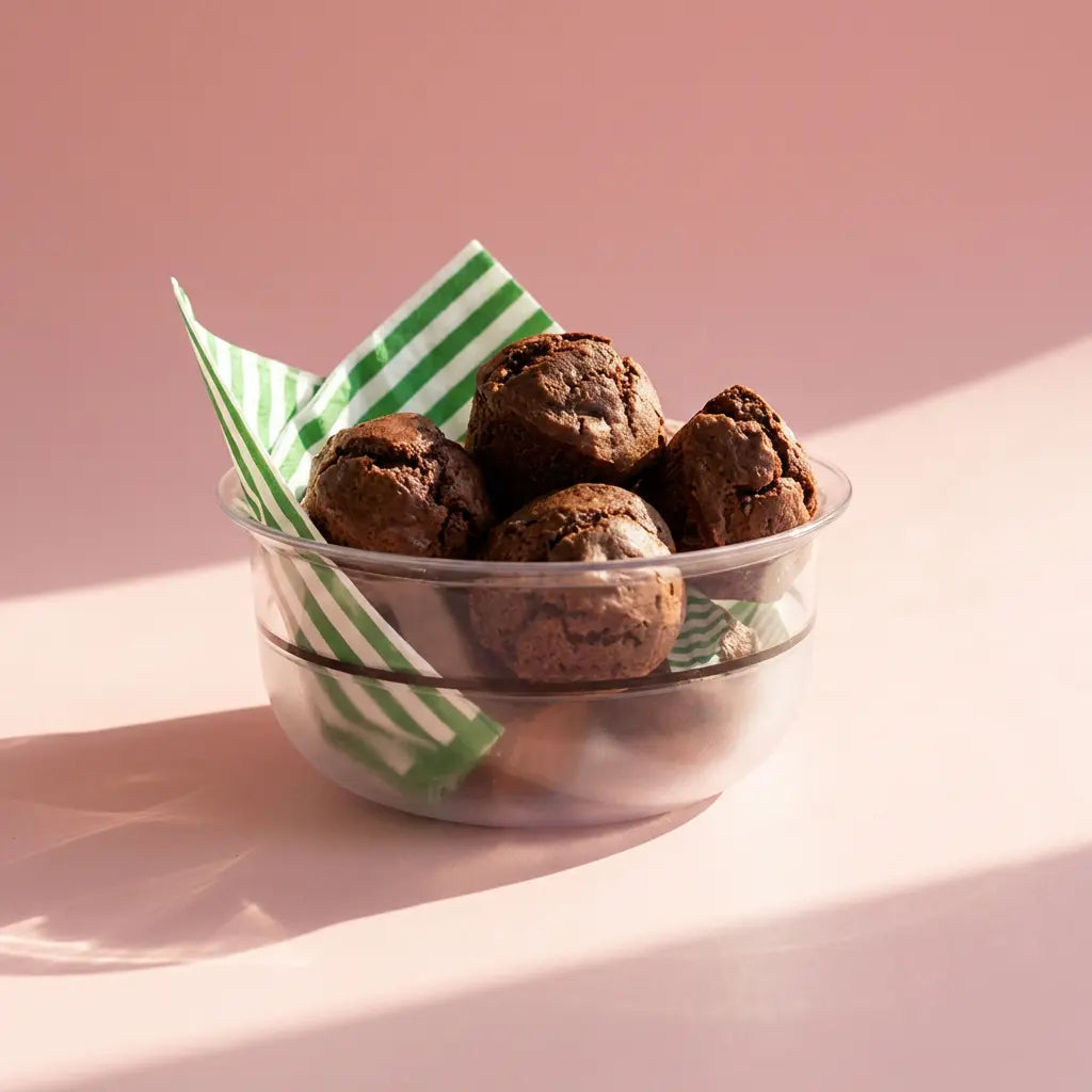 Servierschüsseln – stilvoll präsentieren & praktisch servieren