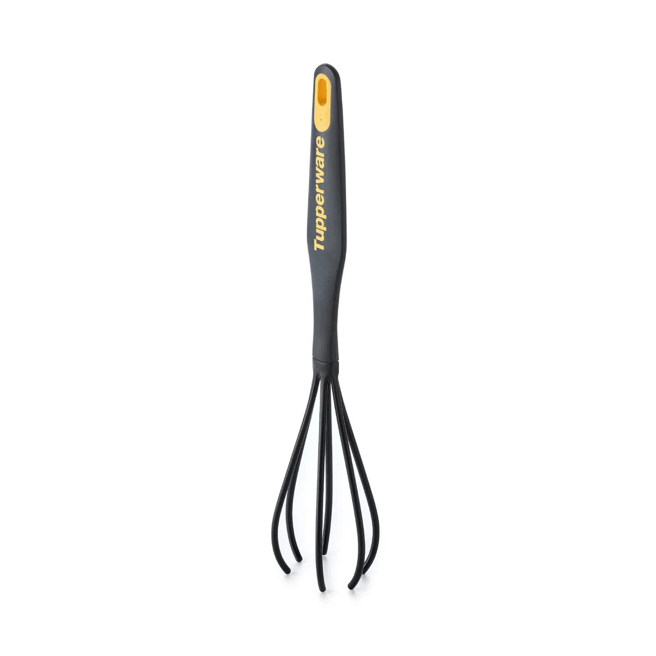 Griffbereit Rührbesen von der Marke Tupperware / zum Anrühren, Aufschlagen und Verrühren / mit offenen Schlaufen zum leichten verrühren / Hier direkt online kaufen