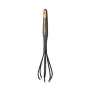 Griffbereit Rührbesen von der Marke Tupperware / zum Anrühren, Aufschlagen und Verrühren / mit offenen Schlaufen zum leichten verrühren / Hier direkt online kaufen