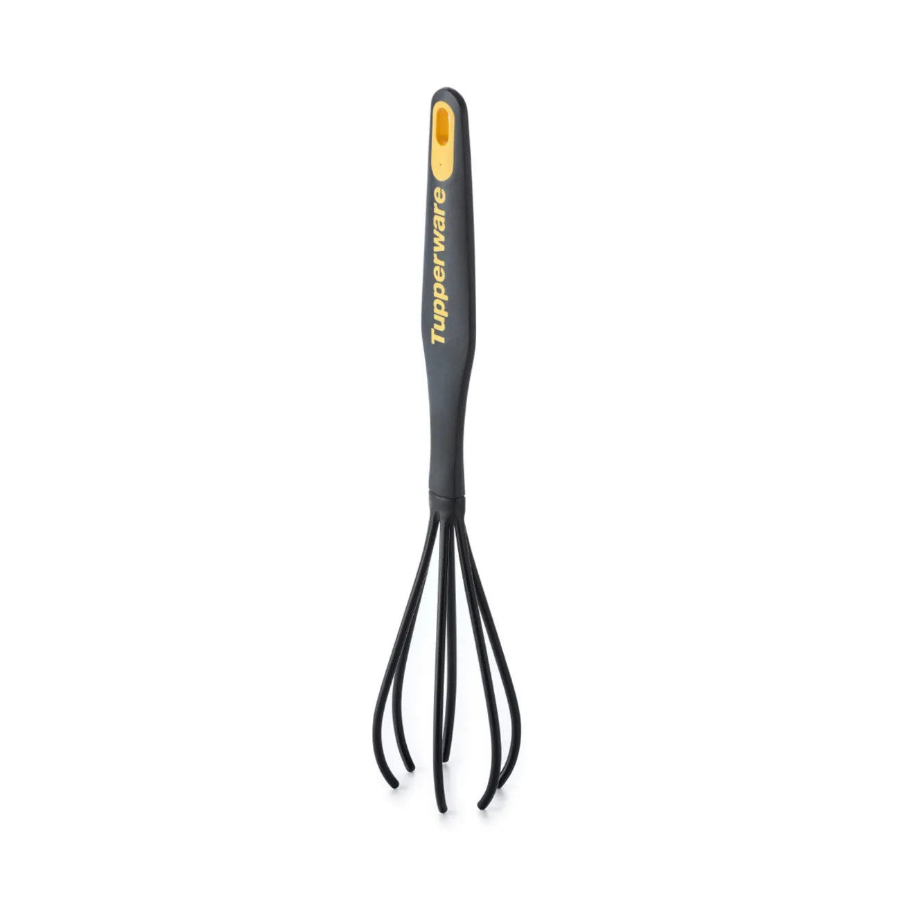 Griffbereit Rührbesen von der Marke Tupperware / zum Anrühren, Aufschlagen und Verrühren / mit offenen Schlaufen zum leichten verrühren / Hier direkt online kaufen