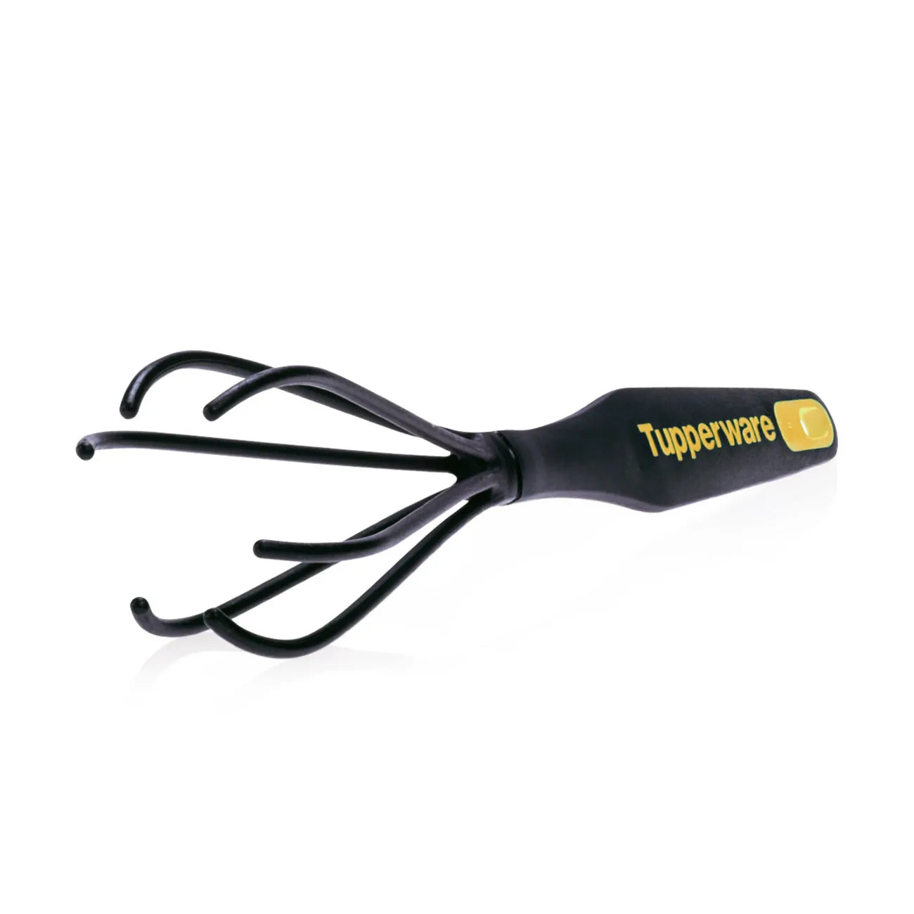 Griffbereit Rührbesen von der Marke Tupperware / zum Anrühren, Aufschlagen und Verrühren / mit offenen Schlaufen zum leichten verrühren / Hier direkt online kaufen