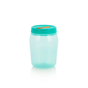 Universalbehälter 550ml von der Marke Tupperware / Aufbewahrungsbehälter / Lebensmittelbehälter / Ideal für Joghurt, Salat oder auch ein kühles Getränk / Hier direkt online kaufen